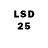 Amphetamine VHQ hshshshshshshs