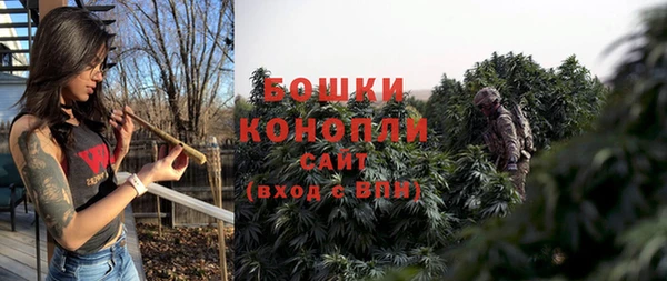 мяу мяу мука Богородицк