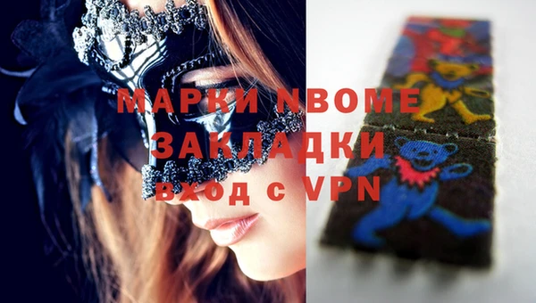 индика Семёнов